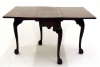 Antique #1042673