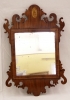 Antique #1042853