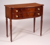 Antique #1043192