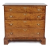 Antique #1042873