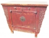 Antique #1138424