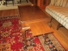 Antique #1138359