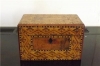 Antique #1144654