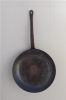 Antique #1144352