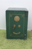 Antique #1146247