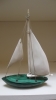 Antique #1138715