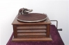 Antique #1144378