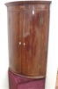 Antique #1146334