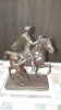 Antique #1138872