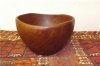 Antique #1144375