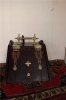 Antique #1144373