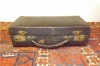 Antique #1144282