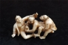 Antique #1146232
