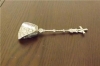Antique #1144388