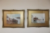 Antique #1138946