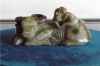 Antique #1144656