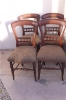 Antique #1144372