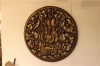 Antique #1144387