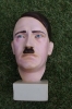 Antique #1139163
