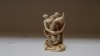 Antique #1138608