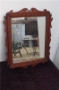 Antique #1144758