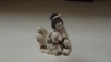 Antique #1138742