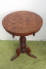 Antique #1146397