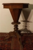 Antique #1144741