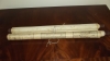 Antique #1138982