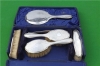 Antique #1144264