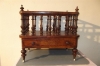Antique #1138881