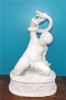 Antique #1144265