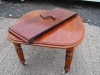 Antique #1144664