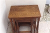 Antique #1144734