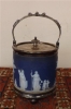 Antique #1144374