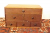 Antique #1144273