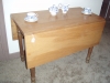 Antique #1138726