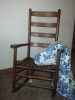 Antique #1138722