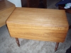 Antique #1138725