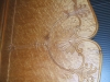 Antique #1138757