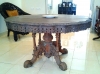 Antique #1138813