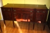 Antique #1043643