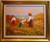 Antique #1043938