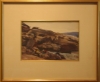 Antique #1043368