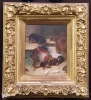 Antique #1043837