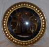 Antique #1043751