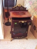 Antique #1139044