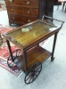 Antique #1139103