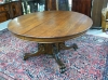 Antique #1139242
