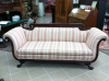 Antique #1139086